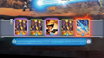 รูปภาพ 0 สำหรับ 