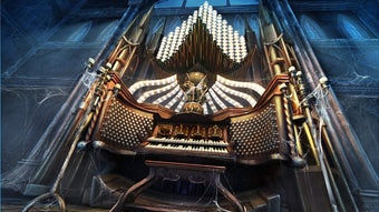  için 0 numaralı resim