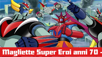 Bild 0 für 