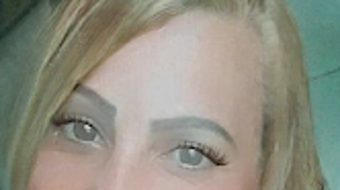  için 0 numaralı resim