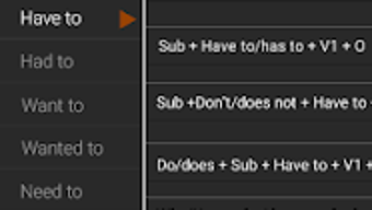  için 0 numaralı resim
