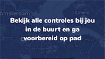 Afbeelding 0 voor 