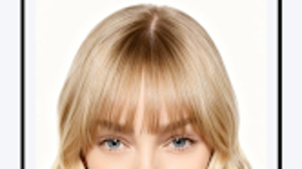  için 0 numaralı resim