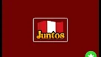 Imagem 0 para 