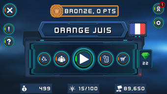 Obraz 0 dla 
