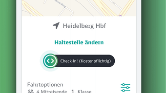 Bild 0 för 