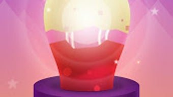  için 0 numaralı resim