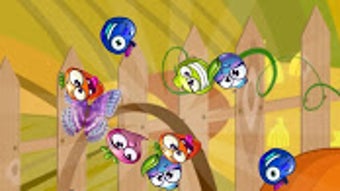  için 0 numaralı resim