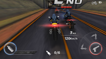  için 0 numaralı resim