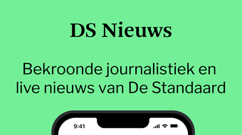 Afbeelding 0 voor 