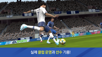 의 이미지 0