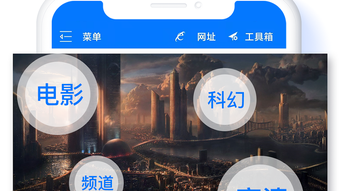 的第0张图片