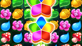  için 0 numaralı resim