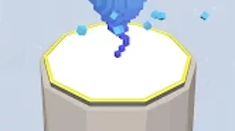 の画像0