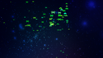  için 0 numaralı resim