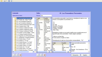  için 0 numaralı resim