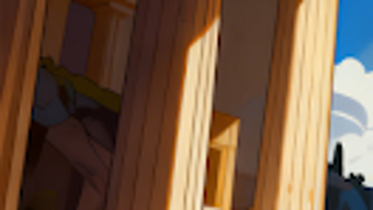 รูปภาพ 0 สำหรับ 