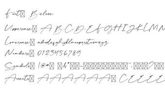  için 0 numaralı resim