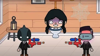 Изображение 0 для 