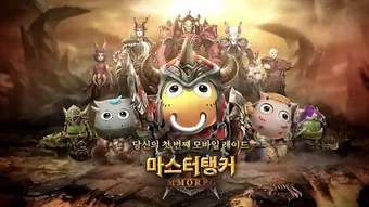 의 이미지 0