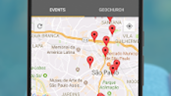  için 0 numaralı resim