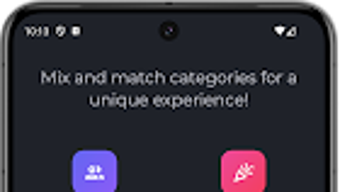 รูปภาพ 0 สำหรับ 