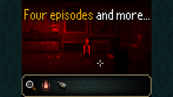 The Last Door: Collector's Edition