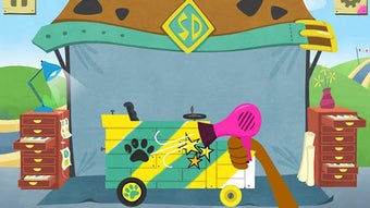 Изображение 0 для 