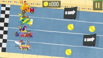 Изображение 0 для 