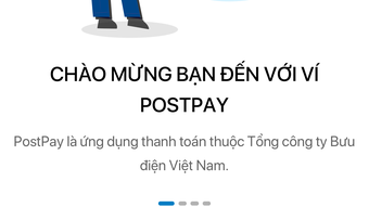 의 이미지 0