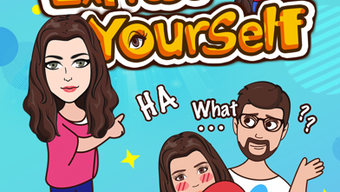  için 0 numaralı resim