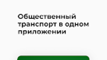 Obraz 0 dla 