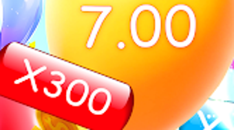 รูปภาพ 0 สำหรับ 