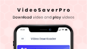 All Video Downloader