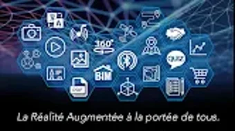 Bild 0 för 