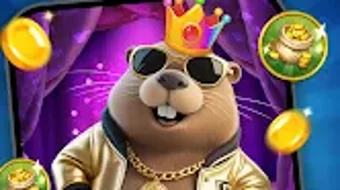 รูปภาพ 0 สำหรับ 