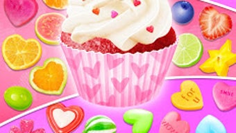 Immagine 0 per 