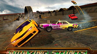  için 0 numaralı resim