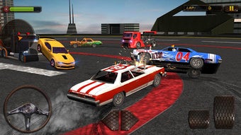  için 0 numaralı resim