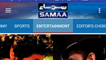 รูปภาพ 0 สำหรับ 