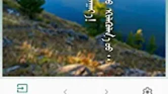的第0张图片