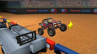  için 0 numaralı resim