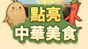 の画像0