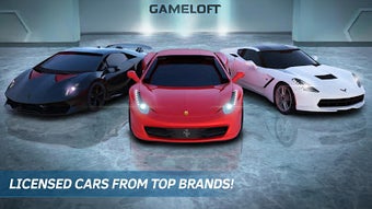  için 0 numaralı resim