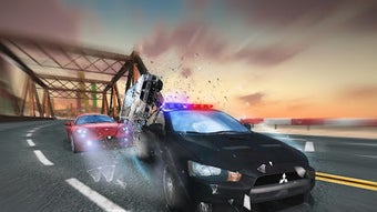 الصورة 0 لـ 