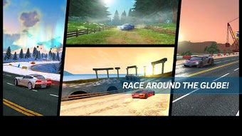 Изображение 0 для 