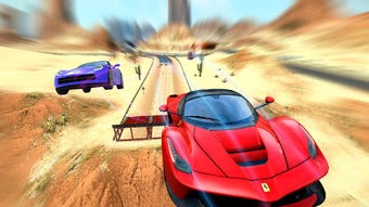 Изображение 0 для 