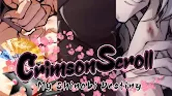 Изображение 0 для 