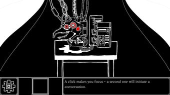 Изображение 0 для 