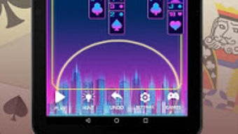 Изображение 0 для 